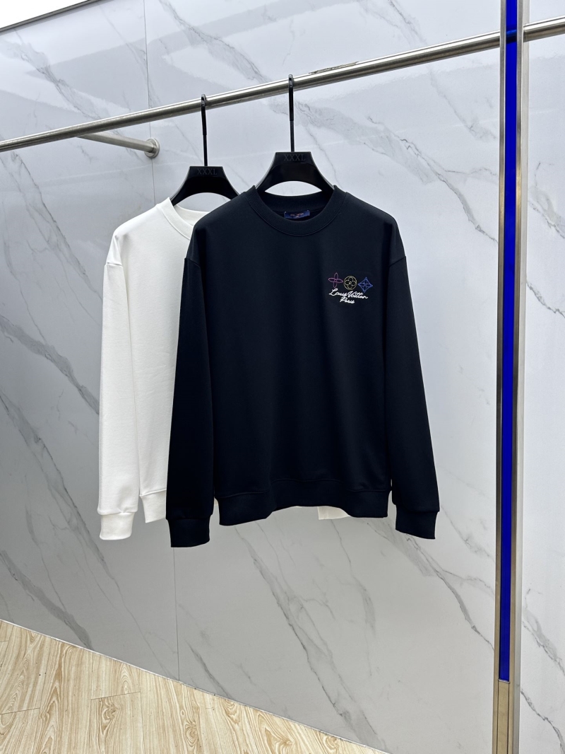 l0vis Vvtt0n t-shirt